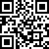 https://khabaronline.ir/x8rqw