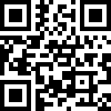 https://khabaronline.ir/xkpVQ