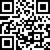 https://khabaronline.ir/xgFrz