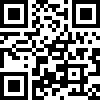 https://khabaronline.ir/x7Sgb