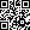 https://khabaronline.ir/xhnGD