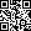 https://khabaronline.ir/xdMCH