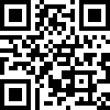 https://khabaronline.ir/xgjLt