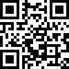 https://khabaronline.ir/xgL4P