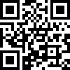 https://khabaronline.ir/xhxsK