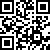https://khabaronline.ir/x6pZP
