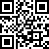 https://khabaronline.ir/xpmxw
