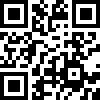 https://khabaronline.ir/x3pdM