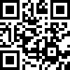 https://khabaronline.ir/xjNDV