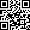 https://khabaronline.ir/x6RPs