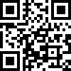https://khabaronline.ir/x7wFD