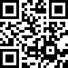https://khabaronline.ir/xhmfP