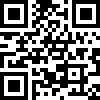 https://khabaronline.ir/xjfkw