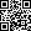 https://khabaronline.ir/x3jnb