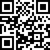https://khabaronline.ir/x5xdm