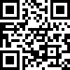 https://khabaronline.ir/xmSbh
