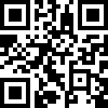 https://khabaronline.ir/xgNz4