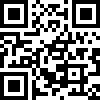 https://khabaronline.ir/x5ddn