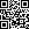 https://khabaronline.ir/xq6Fg