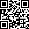 https://khabaronline.ir/x69dY