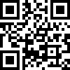 https://khabaronline.ir/xpFPW