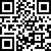 https://khabaronline.ir/xffrq