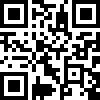 https://khabaronline.ir/xnd5T