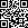 https://khabaronline.ir/x7hVW