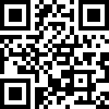 https://khabaronline.ir/xfLxt