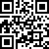 https://khabaronline.ir/x6Jf