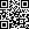 https://khabaronline.ir/x8tpC