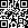 https://khabaronline.ir/xjnYk