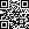 https://khabaronline.ir/xjs4r