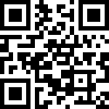 https://khabaronline.ir/xk7tW