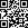 https://khabaronline.ir/xqdzW