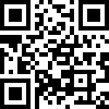 https://khabaronline.ir/x37F8