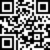 https://khabaronline.ir/xqk7r