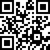 https://khabaronline.ir/x8TmX
