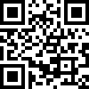 https://khabaronline.ir/xpjPk