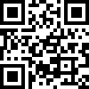 https://khabaronline.ir/x5bRJ