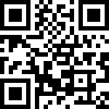 https://khabaronline.ir/xfxvq