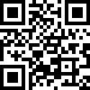 https://khabaronline.ir/xfnxM