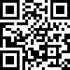 https://khabaronline.ir/xfJG3