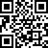 https://khabaronline.ir/xhxrV