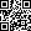 https://khabaronline.ir/xgqQP