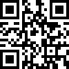https://khabaronline.ir/xktgV