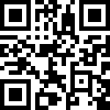 https://khabaronline.ir/xppzN