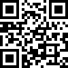 https://khabaronline.ir/x4Kdk