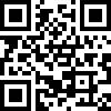 https://khabaronline.ir/xn9t5