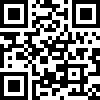 https://khabaronline.ir/x92Jk